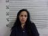 Jennifer Lucero Arrest Mugshot Socorro 2023-08-23