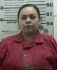Jennifer Nieto Arrest Mugshot Santa Fe 07/24/2009