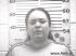 Jennifer Nieto Arrest Mugshot Santa Fe 05/28/2005