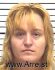 Jennifer Wilson Arrest Mugshot Eddy 03/31/2005