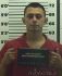 Jeremy Chavez Arrest Mugshot Santa Fe 07/12/2012