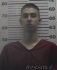 Jeremy Martinez Arrest Mugshot Santa Fe 12/21/2006