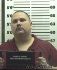 Jeremy Martinez Arrest Mugshot Santa Fe 01/03/2014