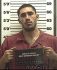 Jeremy Montoya Arrest Mugshot Santa Fe 09/20/2014