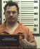 Jeremy Valencia Arrest Mugshot Santa Fe 04/20/2014