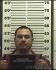 Jeremy Valencia Arrest Mugshot Santa Fe 07/15/2014