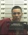 Jermaine Garcia Arrest Mugshot Santa Fe 02/10/2013