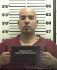 Jerome Archuleta Arrest Mugshot Santa Fe 07/02/2014