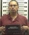 Jerome Tsosie Arrest Mugshot Santa Fe 12/19/2013