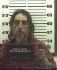 Jerry Medina Arrest Mugshot Santa Fe 05/24/2013