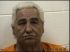 Jerry Ortiz Arrest Mugshot Curry 12/11/2013 13:36