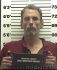 Jerry Pearson Arrest Mugshot Santa Fe 11/04/2014