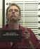 Jerry Pearson Arrest Mugshot Santa Fe 11/29/2014