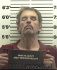 Jerry Pearson Arrest Mugshot Santa Fe 12/31/2014