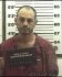 Jerry Salazar Arrest Mugshot Santa Fe 10/23/2013