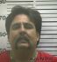 Jerry Wright Arrest Mugshot Santa Fe 10/20/2002