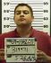 Jesse Avila Arrest Mugshot Santa Fe 09/09/2011