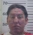 Jesse Martinez Arrest Mugshot Santa Fe 03/29/2003