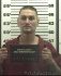 Jesse Romero Arrest Mugshot Santa Fe 06/04/2013