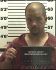 Jesse Trujillo Arrest Mugshot Santa Fe 08/04/2014