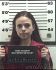 Jessica Beardsley Arrest Mugshot Santa Fe 01/21/2016