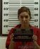 Jessica Frye Arrest Mugshot Santa Fe 06/27/2011