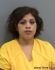 Jessica Garcia Arrest Mugshot Curry 05/26/2017 22:49