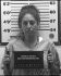 Jessica Gutierrez Arrest Mugshot Santa Fe 06/25/2016