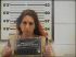 Jessica Gutierrez Arrest Mugshot Santa Fe 01/30/2022 12:28