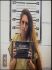 Jessica Gutierrez Arrest Mugshot Santa Fe 08/05/2022 13:12