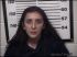 Jessica Lopez Arrest Mugshot Eddy 10/12/2019