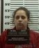 Jessica Ortiz Arrest Mugshot Santa Fe 03/31/2011