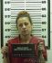 Jessica Ortiz Arrest Mugshot Santa Fe 03/07/2012