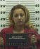 Jessica Ortiz Arrest Mugshot Santa Fe 06/02/2012