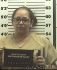 Jessica Ortiz Arrest Mugshot Santa Fe 07/23/2013
