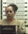 Jessica Ortiz Arrest Mugshot Santa Fe 05/22/2014