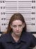Jessica Ray Arrest Mugshot Eddy 04/12/2023