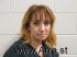 Jessica Riley Arrest Mugshot Socorro 2019-05-29