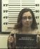 Jessica Roybal Arrest Mugshot Santa Fe 02/11/2013