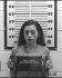 Jessica Roybal Arrest Mugshot Santa Fe 09/15/2014