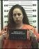 Jessica Webber Arrest Mugshot Santa Fe 02/07/2014