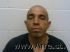 Jessie Peralta Arrest Mugshot Socorro 2019-04-01