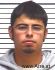 Jesus Acosta Arrest Mugshot Eddy 12/20/2003