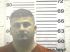 Jesus Alvidrez Arrest Mugshot Santa Fe 03/08/2005