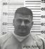 Jesus Alvidrez Arrest Mugshot Santa Fe 01/20/2006