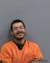 Jesus Andrade Arrest Mugshot Curry 04/05/2017 22:47