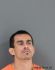 Jesus Bustamante Arrest Mugshot Curry 08/10/2020 12:38