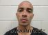 Jesus Castillo Arrest Mugshot Socorro 2020-05-22