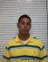 Jesus Castillo Arrest Mugshot Eddy 01/29/2013