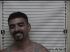 Jesus Cervantes Arrest Mugshot Sierra 10/21/2019